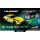 Telewizor 85" Blaupunkt 85MCG8000S 85" MiniLED 4K 144 Hz Google TV